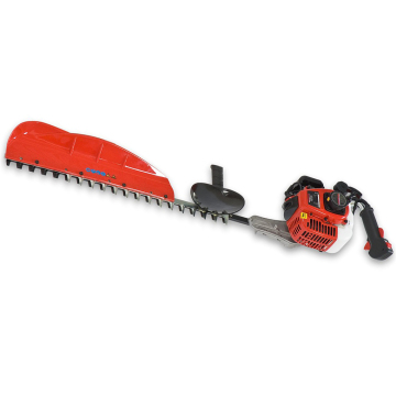 Hedge Trinner/Brush Cutter/Chain Saw/Grass Trimmer/Ride on Mower/Lawn Tractor/Lawn Mower/Mower/Garden Machine/Trimmer Head/W12A-600c