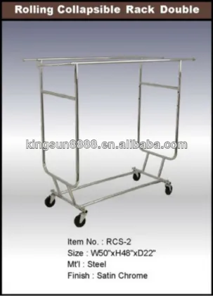 store furniture racks