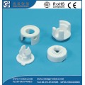 High Purity Alumina Ceramic switch Block Base