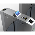 ESD Access Control Tester For SMT Production Line