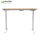 Office Furniture Ergonomic Height Adjustable Desk