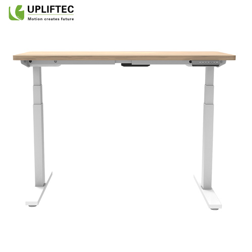 Office Furniture Ergonomic Height Adjustable Desk