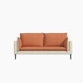 /msite/products/detail/productid/67037606/id/1624809.html
