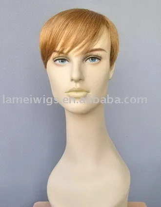 toupee