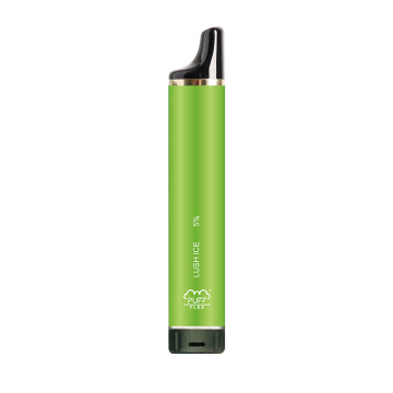 PUFF FLEX 2800 Puffs Disposable Vape