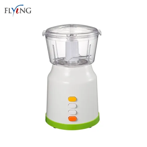 Kenya Best Fruit Blenders For Your Kitchen, High Quality Kenya Best