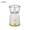 Hand held blender with stainless steel stick