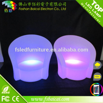 italian style sofa set living room furniture/furniture living room sofa set