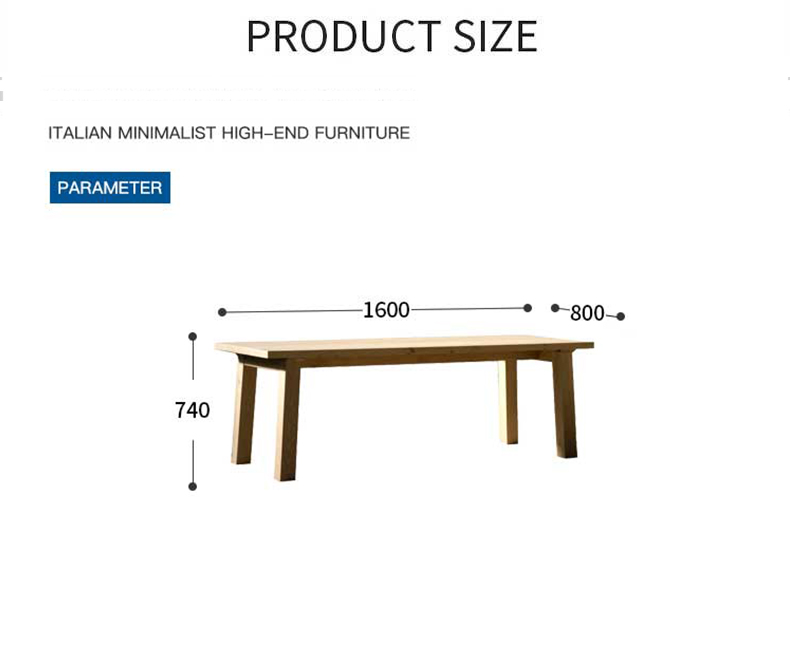 tea tableA