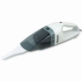 2013 Best Vacuum Cleaner with CE and RoHS Marks
