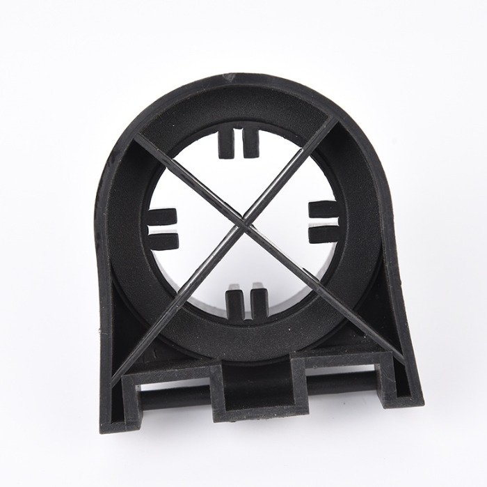 automotive accessories