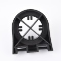 Automotive accessories injection molding other plastic parts