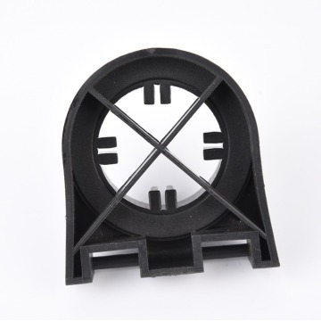 Custom Plastic Mold Plastic Injection Molding Auto Parts