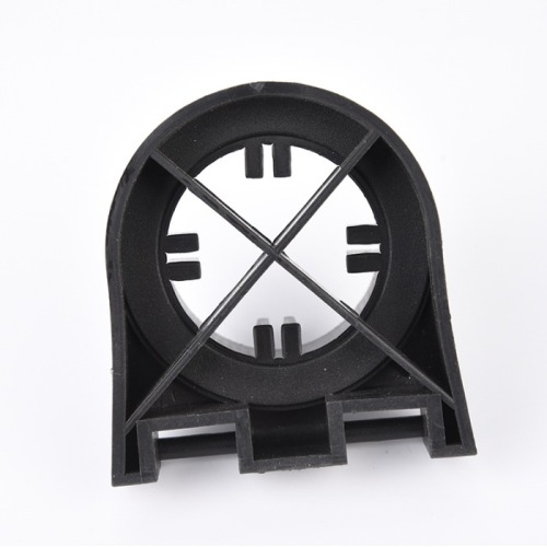 Custom Plastic Mold Plastic Injection Molding Auto Parts
