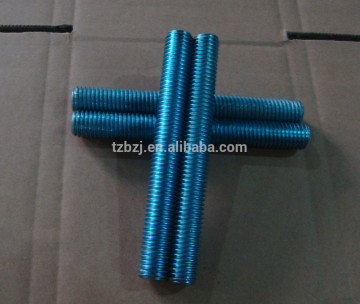 DIN975/DIN976 full thread rod