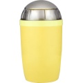 Humanized design of mini coffee grinder