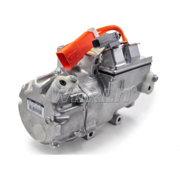 Compressore del balsamo per auto elettriche per Lexus LS 2006-2017 XF40 600H L 5.0 V8 Hybrid WXHB013