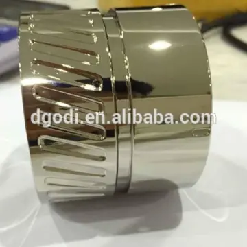 all kinds of ophthalmic surgical microscope hardware fittings