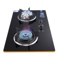 gas cookers Gas Stove Gas Cooktops