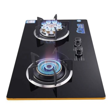 Kitchen Wholesale Custom Gas Stove