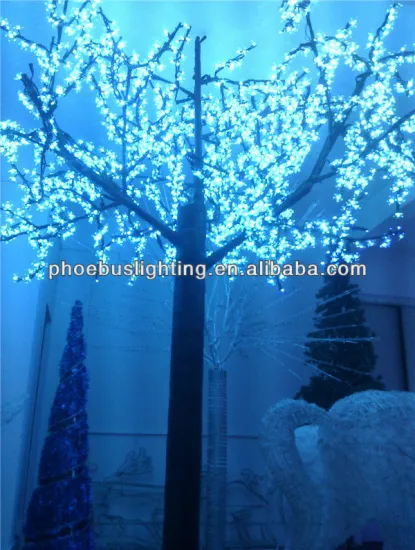 marvel new style outdoor hanging tree light