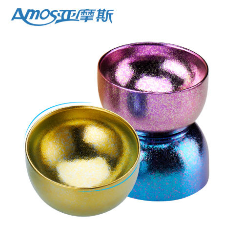 Высокакласны гарбатны набор падарункавых скрынак