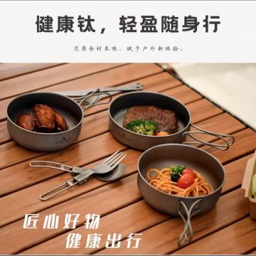 Safe Tableware for Allergy Sufferers