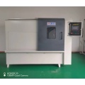 Semi-Automatic Diamond Saw Blade Sharpening Machine for Three Sides
