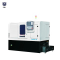 Heavy Duty CK6185E Fabriquer la machine CNC