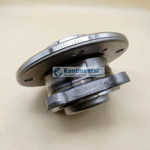 31216765157 513254 HUB DE ROUE POUR BMW128I, 135I