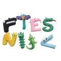 /msite/products/detail/productid/68367386/id/1737914.html