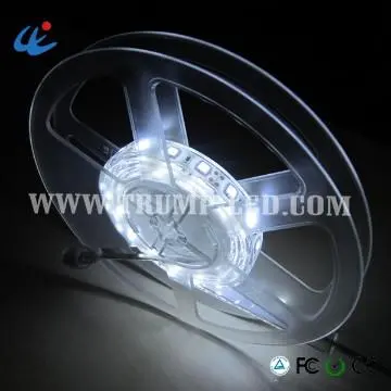 HC-5050W60R Factory Sale Double Lines High Lumen LED Strip 5050