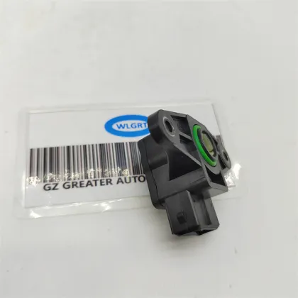 OEM B64915 TPS Throttle Position Sensor For Changan Star 465 Hafei Zhongyi