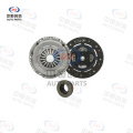 Камплект счаплення для Dongfeng S500 6223488000
