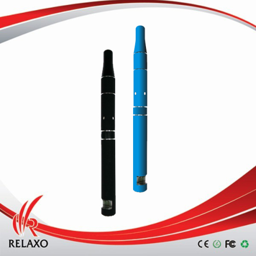 E Cigarette Dry Herb Vaporizer Ago