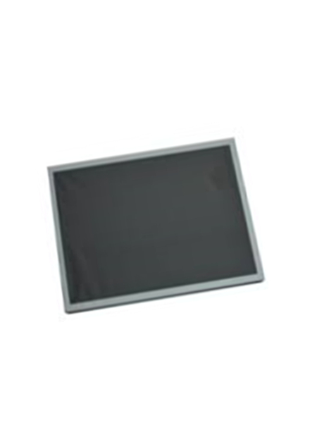 AA080MB11ADA11 Mitsubishi 8.0 inch TFT-LCD