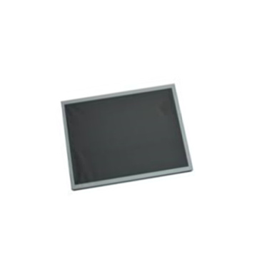 AA080MB11ADA11 Mitsubishi 8,0-calowy wyświetlacz TFT-LCD