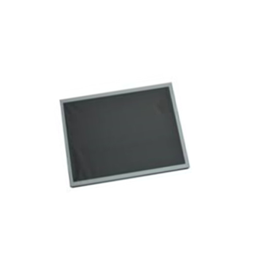 AA080MB11ADA11 ميتسوبيشي 8.0 بوصة TFT-LCD