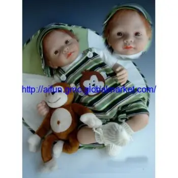 Silicone Toy