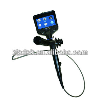 CCD Endoscope Porable Endoscope