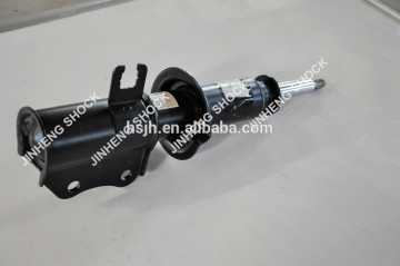 FOTON light truck parts shock absorber 110102920002110