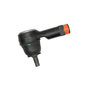 Steering Tie Rod End Outer Ball Joint for Hyundai KIA Accent 56820-25000