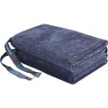 Gym Towel for Adult Microfiber Sports Towel