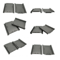 /msite/products/detail/productid/60102715/id/680277.html