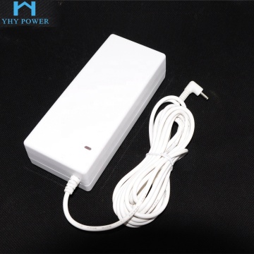 Adapter zasilania 96W 12 VAP 8