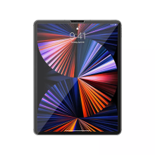 High Quality Hydrogel TPU Film for Tablet