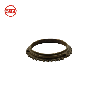 OEM 42020.31029-1701179 Synchronizer Ring for Transmission Gearbox - R0003282 FOR Russia