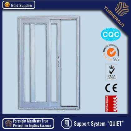 WOW!!!Manufacturers CHINA,Shower Doors