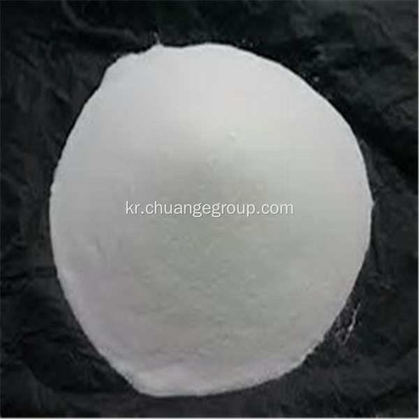 케이블 용 에틸렌 현탁액 폴리 비닐 클로라이드