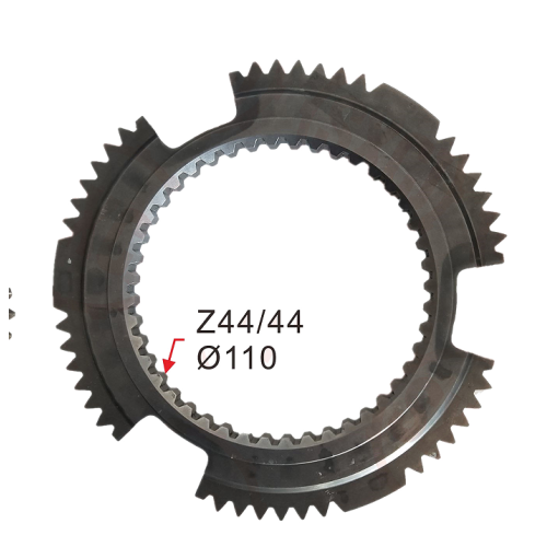 OEM945 262 0534/389 262 5034 Synchronizer Cone for Manual Gearbox - BEZN